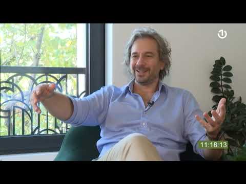 Putevi zdravlja: Izbjegnite operaciju kičme, usamljenost kao pandemija - 01.10.2023.