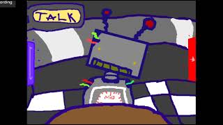 Cover art for Gonna Make You Pop Like That