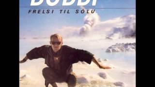 Bubbi   Serbinn