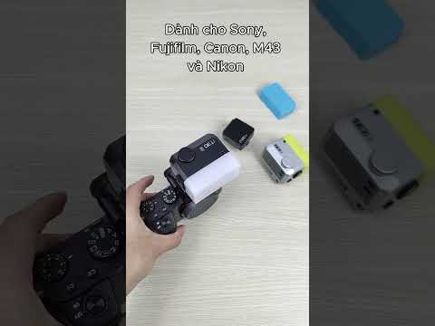 Video 2
