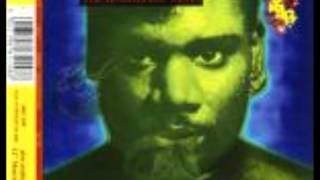 Colour of Love (Boilerhouse club mix) Music Video