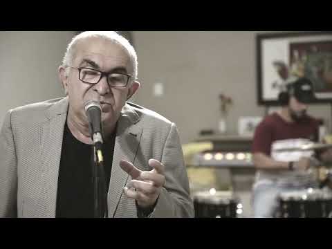 Outra Vez | Armando Filho [Clipe Oficial]