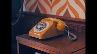 human. Music Video