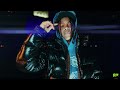 Sugarhillddot Letter To Notti Official Music Video