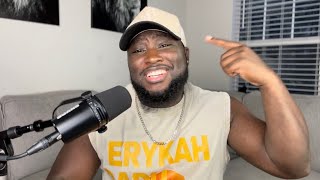 Download lagu PEOPLE Are ATTRACTED To You Like CRAZY 🤪‼️ mp3