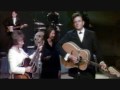 Johnny Cash - Forty Shades Of Green