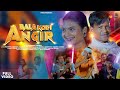 BALA KODA ANGIR NEW SANTHALI BALAYA FULL VIDEO 2025 PANKAJ SWAPNA ANNU MARSHAL