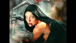 A Dream of Scarlet Nights