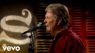 Brian Wilson - Morning Beat (AOL Sessions)