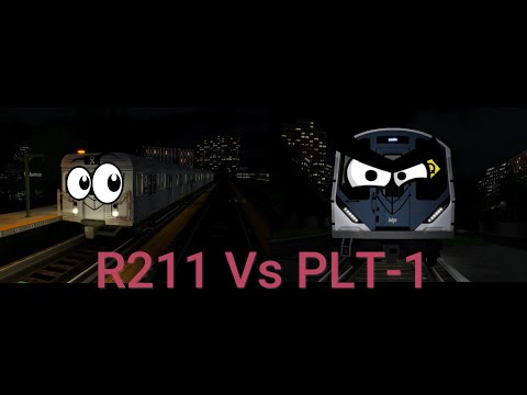 Pta Memes
