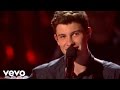 Shawn Mendes - Something Big (Live From The ...