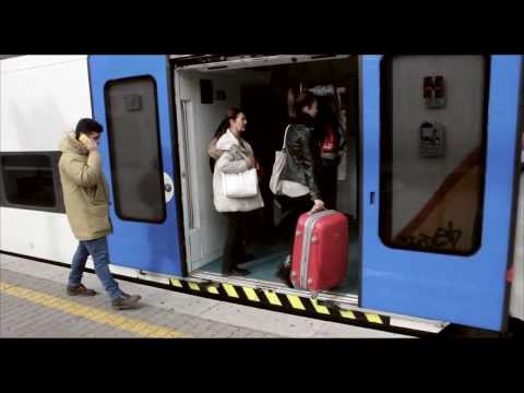 Il Crisa (Occhi Viola) - Pazienza