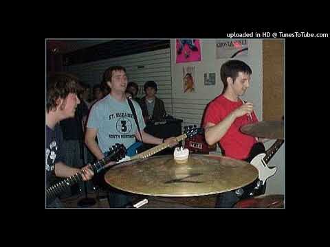 Video thumbnail for Count the Score