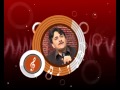 Ptv Saaz Hum Awaz TItle