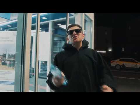 A V G, Goro - Она близко Official video