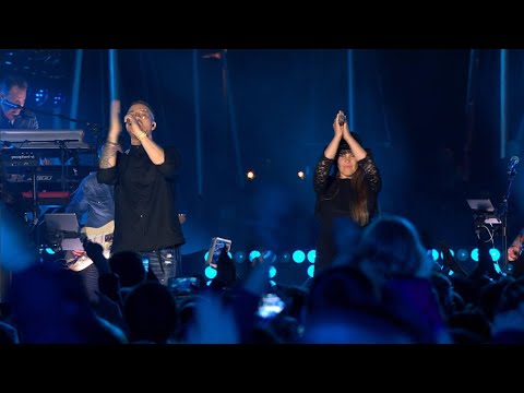 Ik Neem Je Mee - Lady Linn
