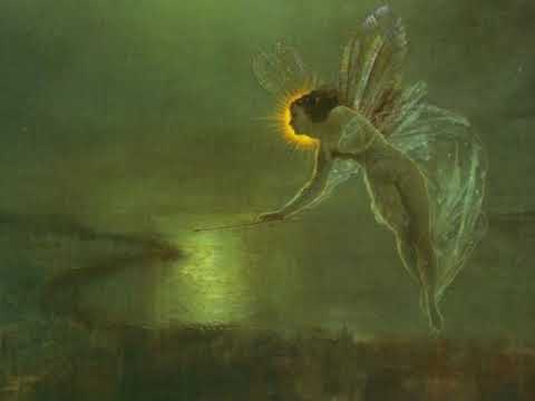 download lagu mp3 mp4 Where Fairies Live, download lagu Where Fairies Live gratis, unduh video klip Where Fairies Live