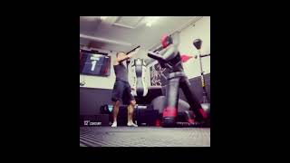 Download lagu Scott Adkins training #scottadkins #boyka #kick #training #martialarts #master #shorts mp3 Download lagu Scott Adkins training #scottadkins #boyka #kick #training #martialarts #master #shorts mp3