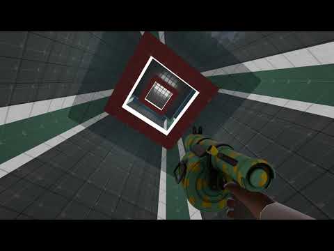 kater on jump_fart_final - 03:36.782