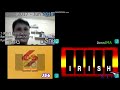 JavilenTHVS Sparta Remix Quadparison