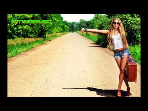 Daniel Gidlund, Viceto - Chasing Time