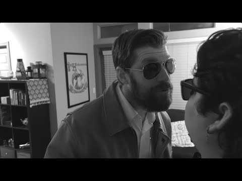 From Levi - Dig Two Graves (Official Music Video)