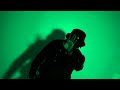 Lobby(Int) - Earl Sweatshirt ( Dance Video )