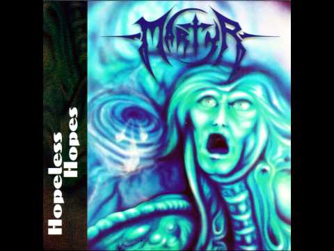 Prototype - Martyr