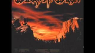 Dark At Dawn - Thorn of a Rose