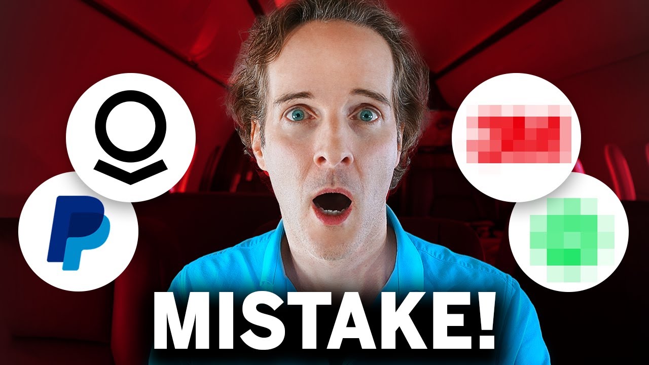 Ignoring THIS Could Cost You Millions!