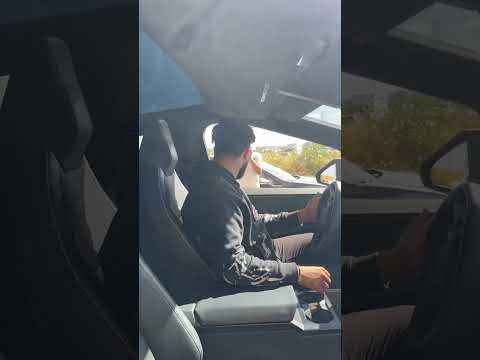أخّر ماكين في سيارات 🚙  🤯😍😍😍😍