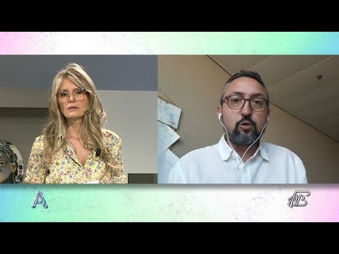 ANGOLI 7/7/2021: CARENZA MEDICI DI BASE PER LA NORMALE RIPRESA DELL'ATTIVITA' SANITARIA