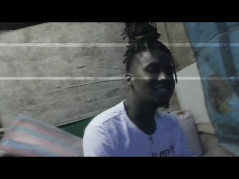 Jey.b VS Nixon - Klorofila (Video Oficial 2k19) prod by Via7 Filmes