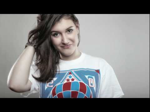 Simon M - BEHIND THE SCENES - Hörflug