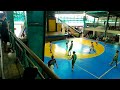 Ibaan Vs San Juan Full Game 3rd BM Jp Gozos Cup Intertown Basketball League 2022