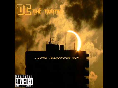 Dc The Truth - Simple man.wmv