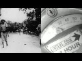 Fugazi - Closed Captioned