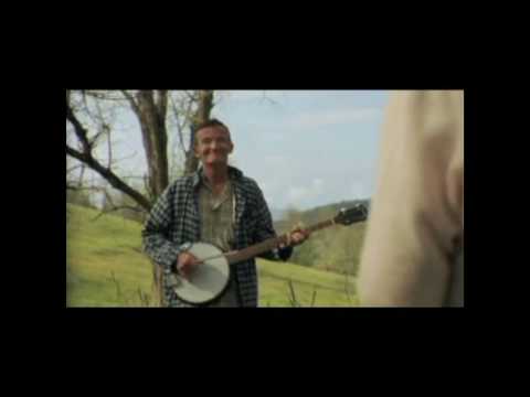 deliverance outrage movie