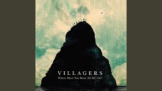 Hot Scary Summer (Live at RAK)