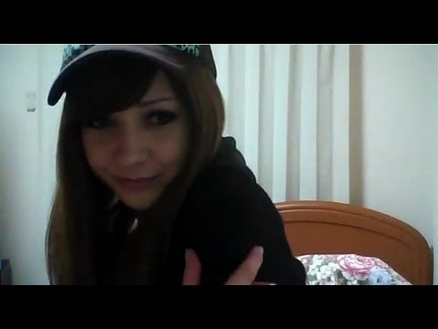 Stupid Japanese Kanji Tattoos バカな漢字タトゥー (Stupid Japanese Kanji Tattoos バカな漢字タトゥー)