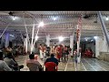 கரகாட்டம் Karagattam Kalyanwadi Mumbai