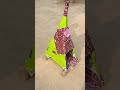 Jagannath Thakur Raat Shortsvideo 2023