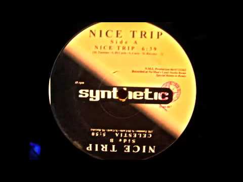 Mauro Tannino   Celestia