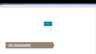 PowerPoint Module 3 Sam Exam | CISC 120 Intro Computers/App Software | PowerPoint Module 3 SAM EXAM