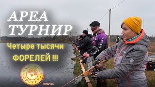 Соревнования по рыбной ловле спиннингом 2020 в беларуси