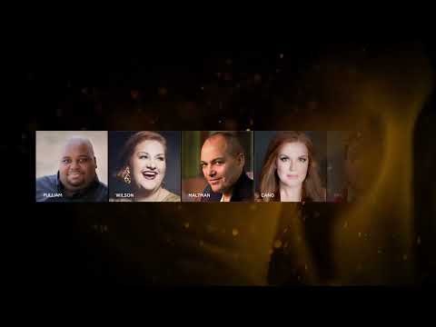 Hello from Limmie Pulliam