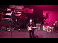 High Fidelity by Elvis Costello & the Imposters