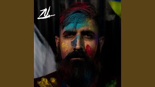 Love or You Die Music Video