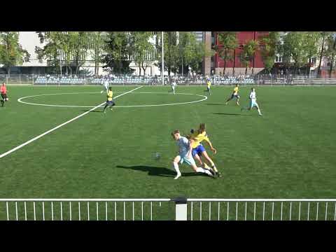 ND GORICA  -  FC KOPER  1 : 1           8. KROG 1.SML  30. 9. 2024