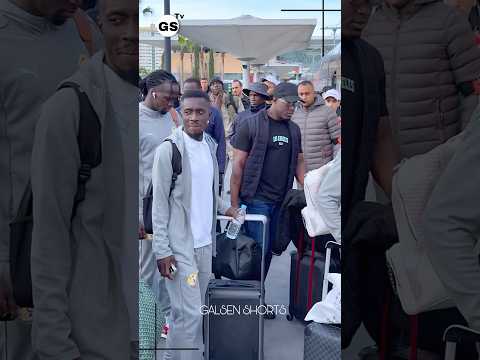 Coupe bi rek inchalah 🇸🇳🫡 #senegal #pourtoi #abonnetoi #tiktokviral #tiktokgalsen #can2025